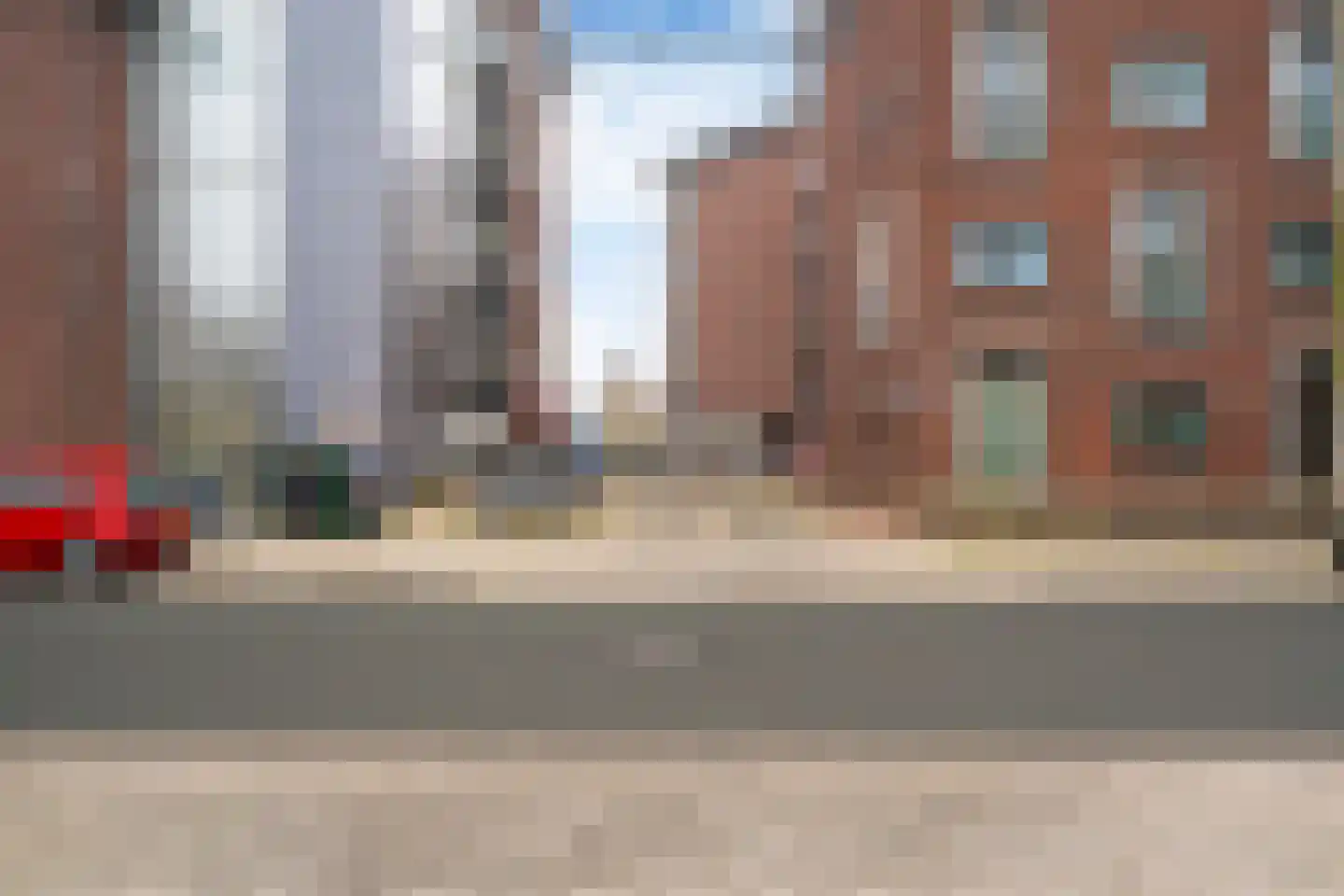 Achter de Hoven 72 b Leeuwarden thumbnail 28