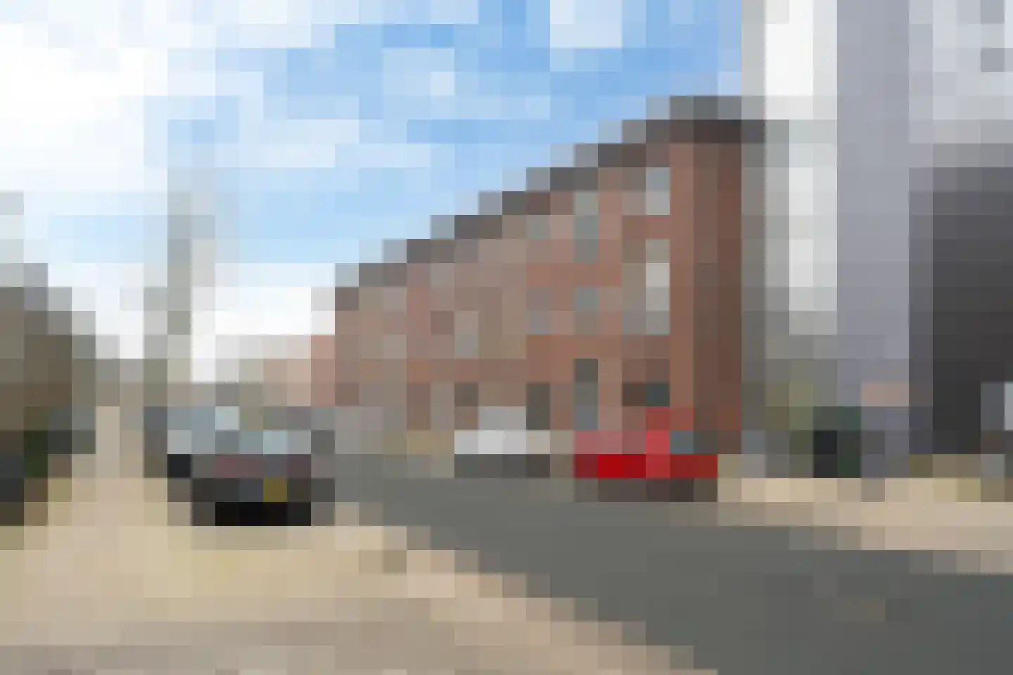 Achter de Hoven 72 b Leeuwarden thumbnail 29