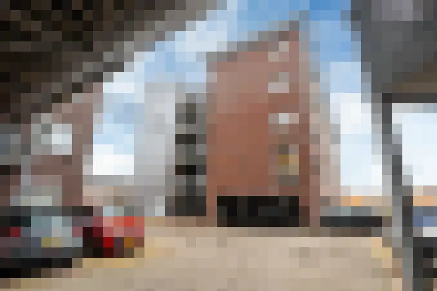 Achter de Hoven 72 b Leeuwarden thumbnail 30