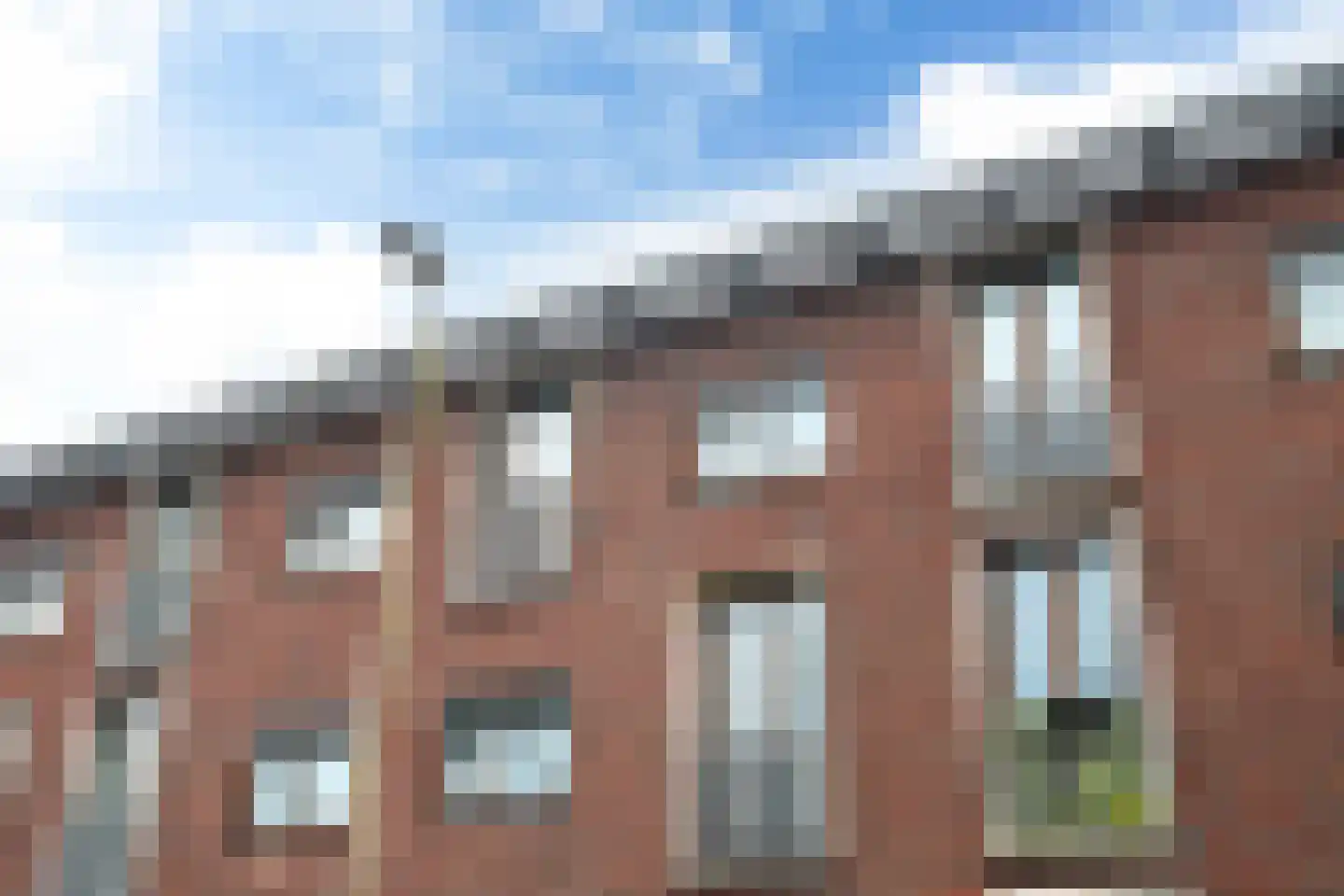 Achter de Hoven 72 b Leeuwarden thumbnail 4