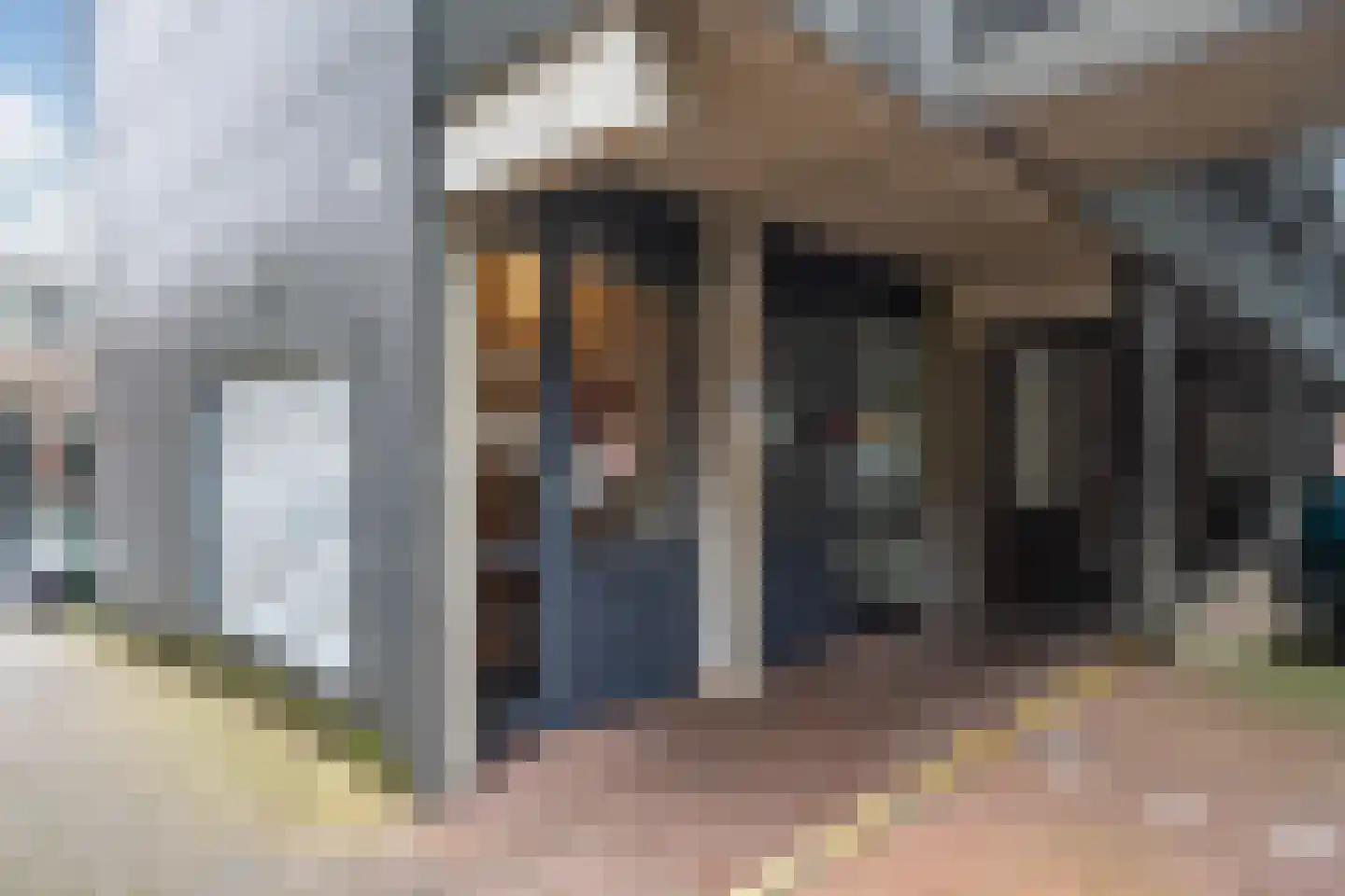 Achter de Hoven 72 b Leeuwarden thumbnail 5