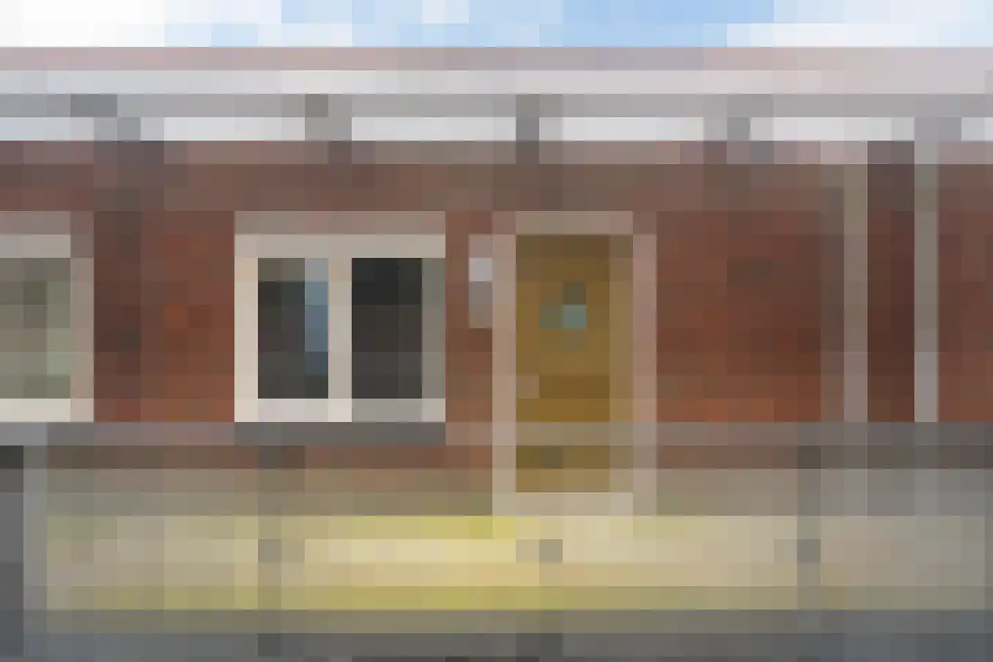 Achter de Hoven 72 b Leeuwarden thumbnail 6