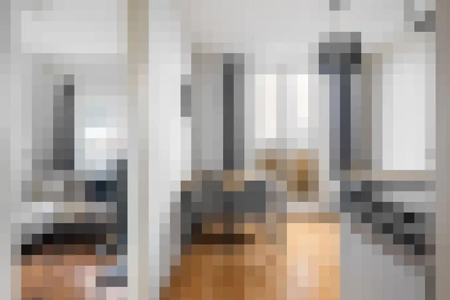 Achter de Hoven 72 b Leeuwarden thumbnail 8