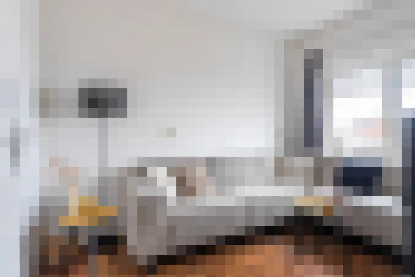 Achter de Hoven 72 b Leeuwarden thumbnail 9