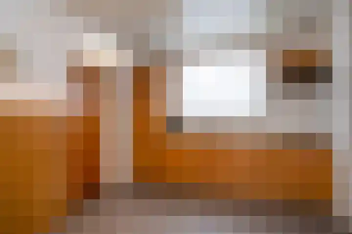 Achter de Hoven 78 Buchten thumbnail 10