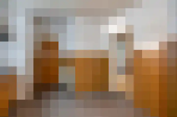 Achter de Hoven 78 Buchten thumbnail 11
