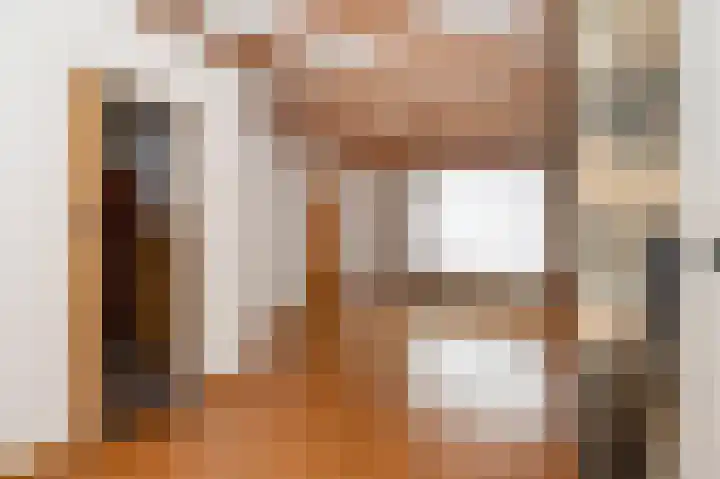 Achter de Hoven 78 Buchten thumbnail 12