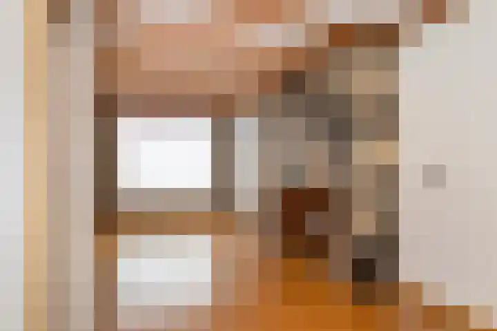 Achter de Hoven 78 Buchten thumbnail 13