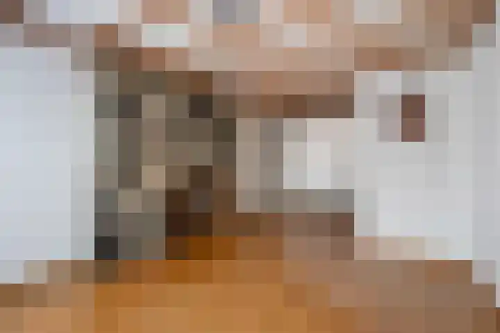 Achter de Hoven 78 Buchten thumbnail 15
