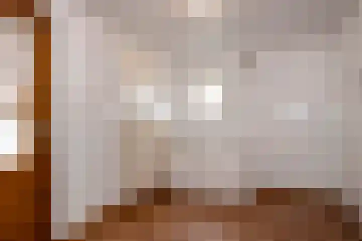 Achter de Hoven 78 Buchten thumbnail 17