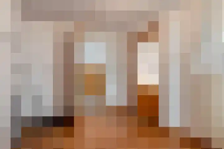 Achter de Hoven 78 Buchten thumbnail 18