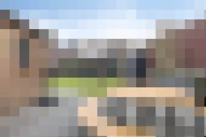 Achter de Hoven 78 Buchten thumbnail 19