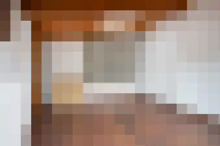 Achter de Hoven 78 Buchten thumbnail 20