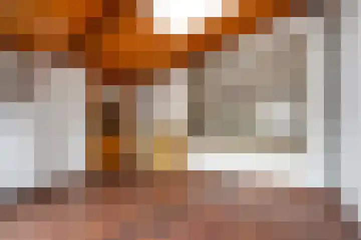 Achter de Hoven 78 Buchten thumbnail 21