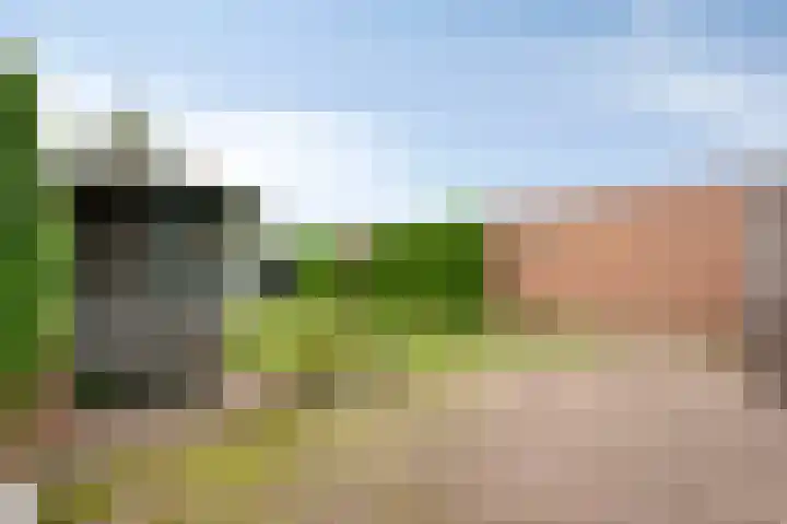 Achter de Hoven 78 Buchten thumbnail 22