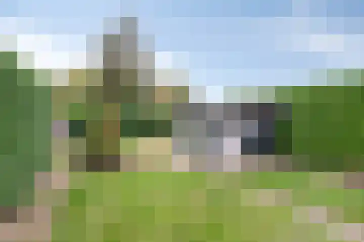 Achter de Hoven 78 Buchten thumbnail 23
