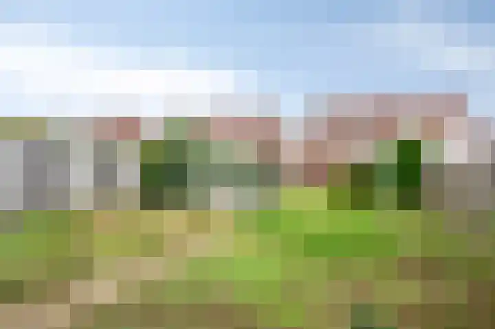 Achter de Hoven 78 Buchten thumbnail 24