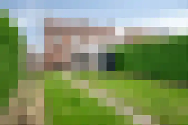 Achter de Hoven 78 Buchten thumbnail 25