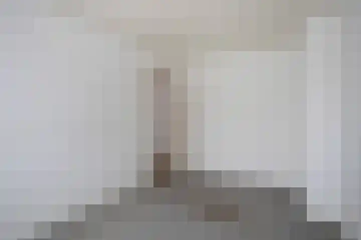 Achter de Hoven 78 Buchten thumbnail 30