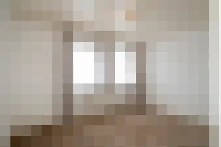 Achter de Hoven 78 Buchten thumbnail 31