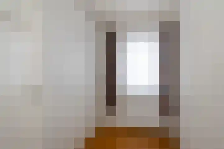 Achter de Hoven 78 Buchten thumbnail 32