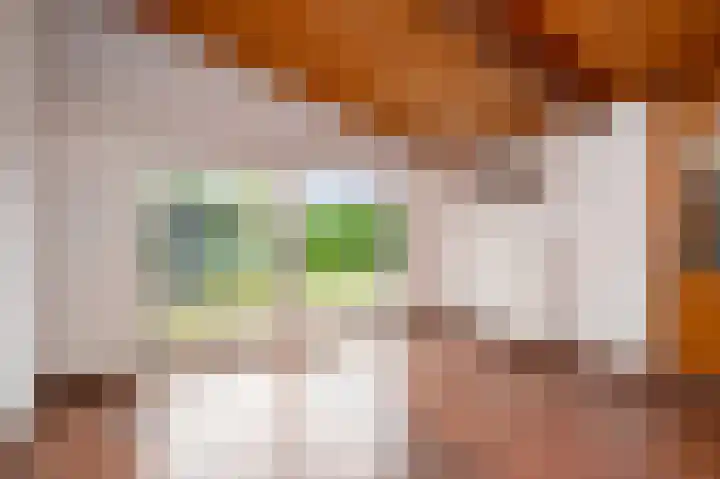 Achter de Hoven 78 Buchten thumbnail 4
