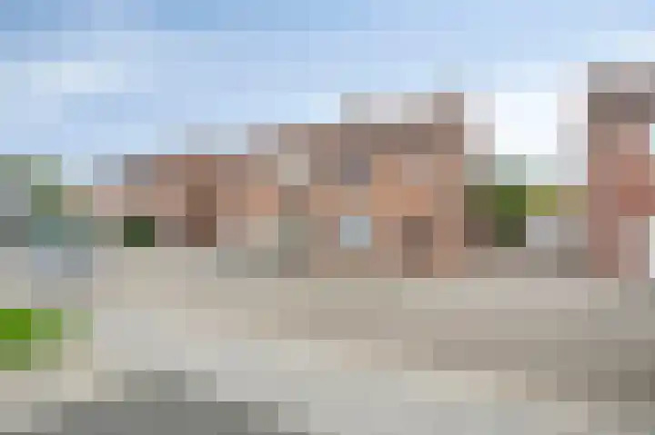 Achter de Hoven 78 Buchten thumbnail 5