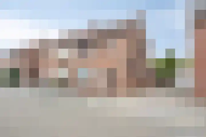 Achter de Hoven 78 Buchten thumbnail 6