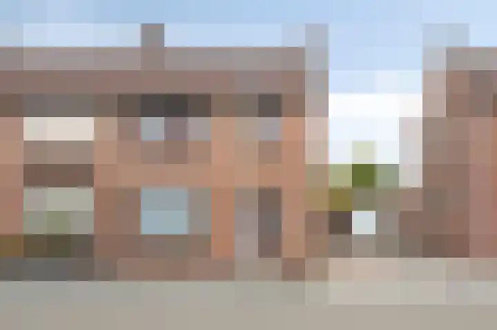 Achter de Hoven 78 Buchten thumbnail 7