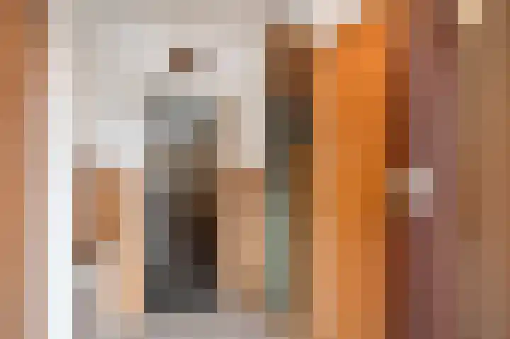 Achter de Hoven 78 Buchten thumbnail 8
