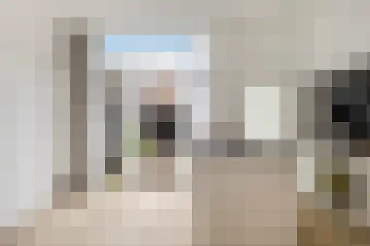 Achter de Hoven 79 Leeuwarden thumbnail 20