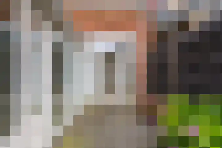 Achter de Hoven 79 Leeuwarden thumbnail 26