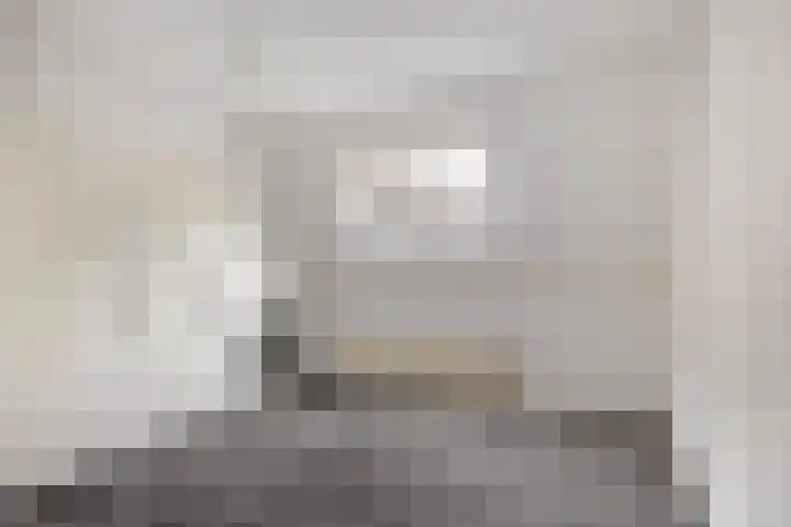 Achter de Hoven 79 Leeuwarden thumbnail 30