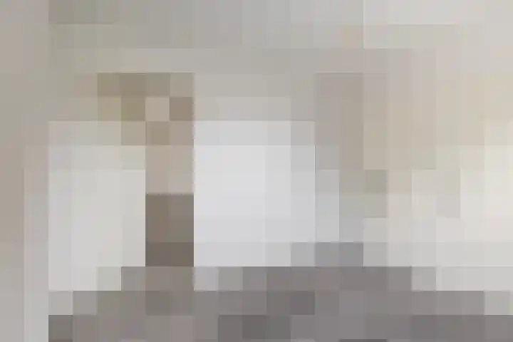 Achter de Hoven 79 Leeuwarden thumbnail 31