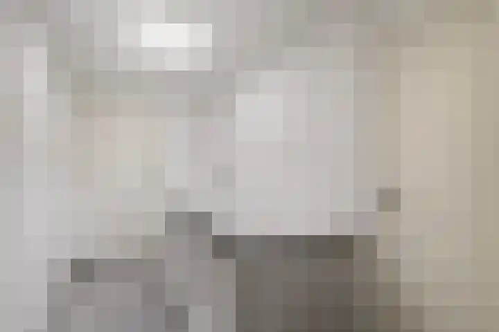 Achter de Hoven 79 Leeuwarden thumbnail 32