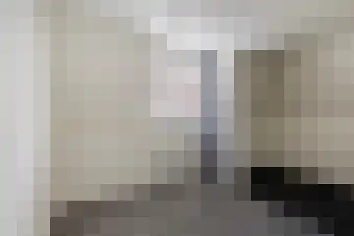 Achter de Hoven 79 Leeuwarden thumbnail 33