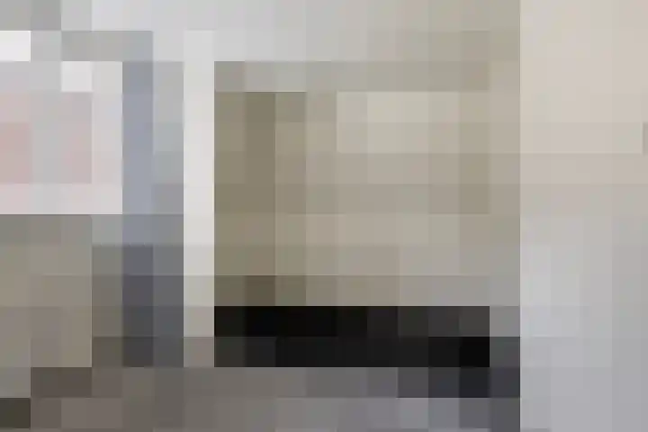 Achter de Hoven 79 Leeuwarden thumbnail 34