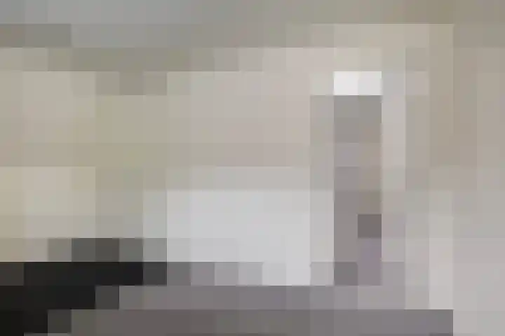 Achter de Hoven 79 Leeuwarden thumbnail 35