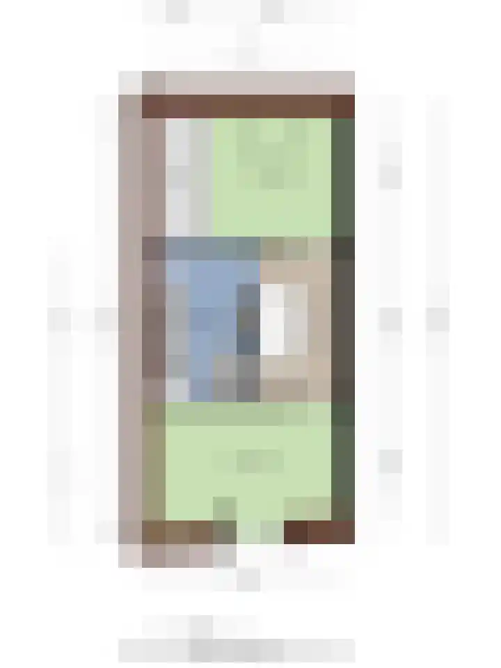 Achter de Hoven 79 Leeuwarden thumbnail 40
