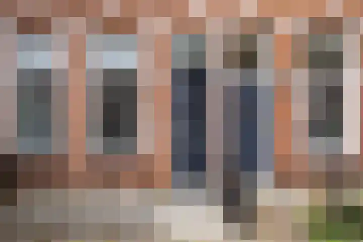 Achter de Hoven 79 Leeuwarden thumbnail 9
