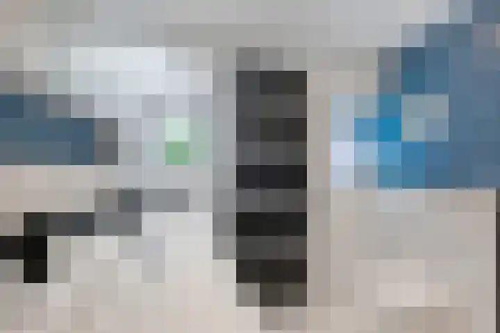 Achter de Hoven 8 Noordlaren thumbnail 10