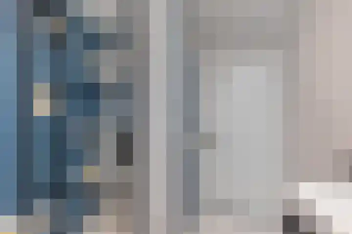 Achter de Hoven 8 Noordlaren thumbnail 11