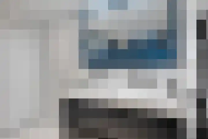 Achter de Hoven 8 Noordlaren thumbnail 12