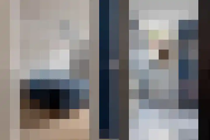 Achter de Hoven 8 Noordlaren thumbnail 13