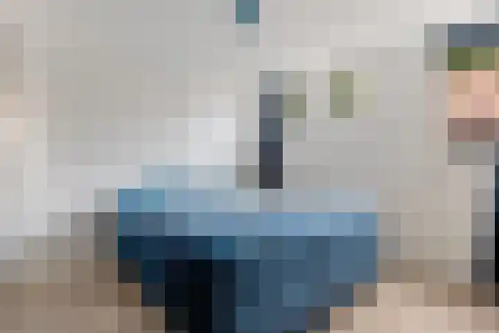 Achter de Hoven 8 Noordlaren thumbnail 14