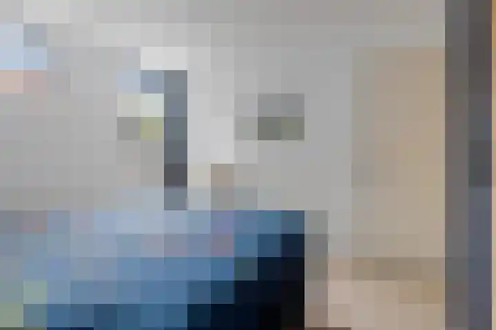Achter de Hoven 8 Noordlaren thumbnail 15