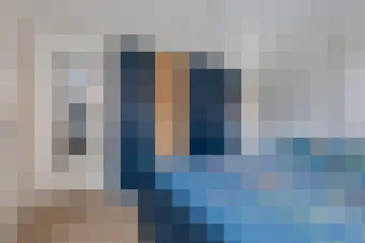 Achter de Hoven 8 Noordlaren thumbnail 16