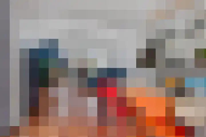Achter de Hoven 8 Noordlaren thumbnail 19