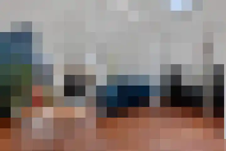 Achter de Hoven 8 Noordlaren foto 2