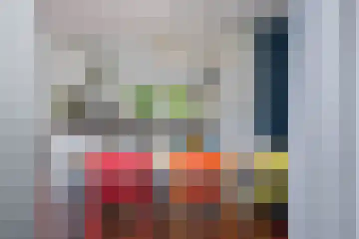 Achter de Hoven 8 Noordlaren thumbnail 20